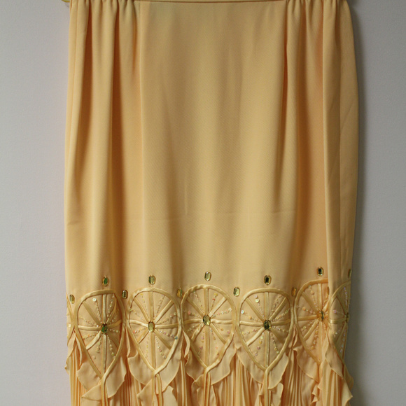 (3) Three Piece Church Suit - Picture 4 of 5